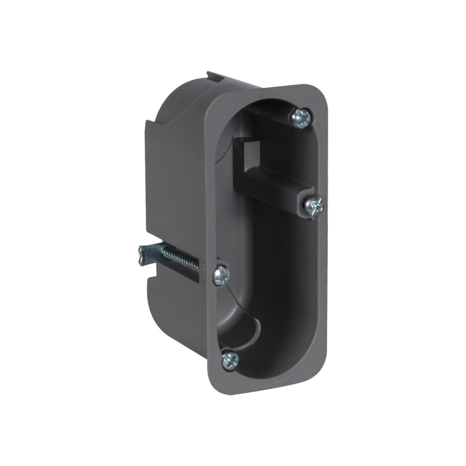 Ensemble Clavier LAE Type DU5S Dimensions De Montage 71x29mm