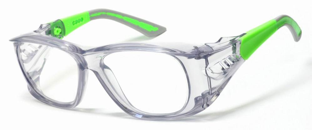 Lunettes de protection, lunette pour le meulage, lunette de bricolage
