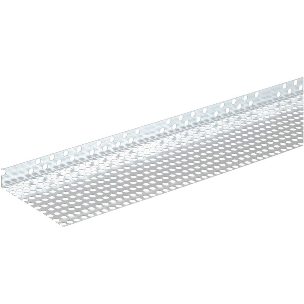 GRILLE ANTI RONGEUR 27x40mm - 25 m