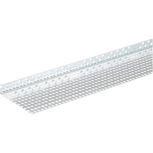 Panneau d'isolation FITFORALL 30 mm x 1200 mm x 600 mm 