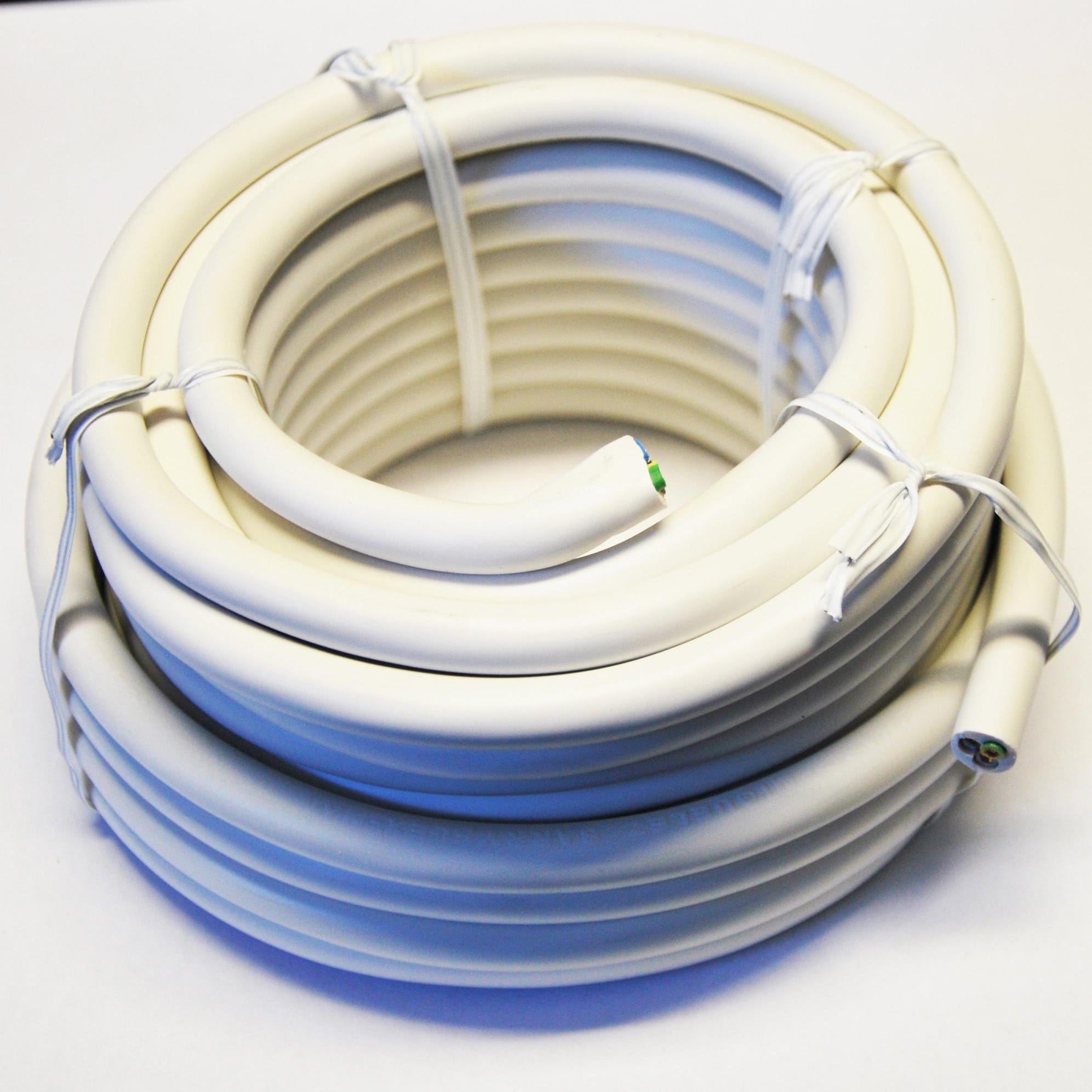 Soldes Fixation Cable Electrique - Nos bonnes affaires de janvier