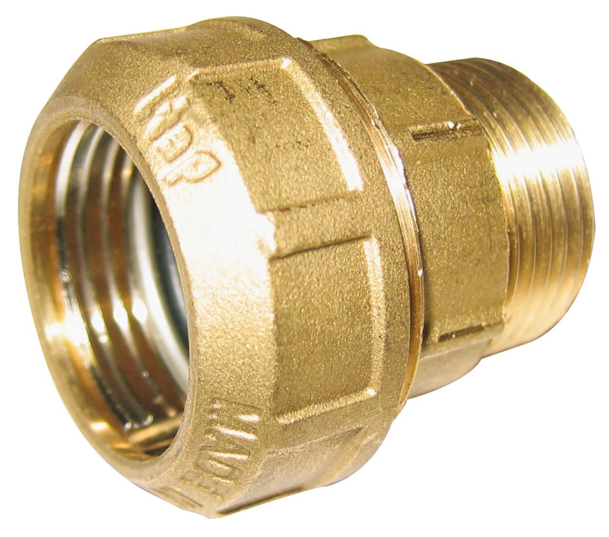 Corde en polyéthylène grise 14mm x 200 mètres Corde en polyéthylène grise 14mm x 200 mètres