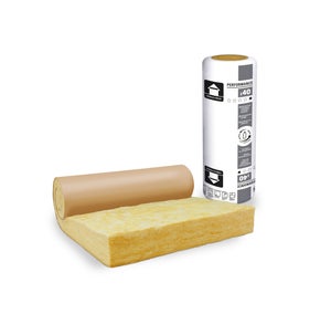 Rouleau isolant Noma therm 5 mm x 10 ml