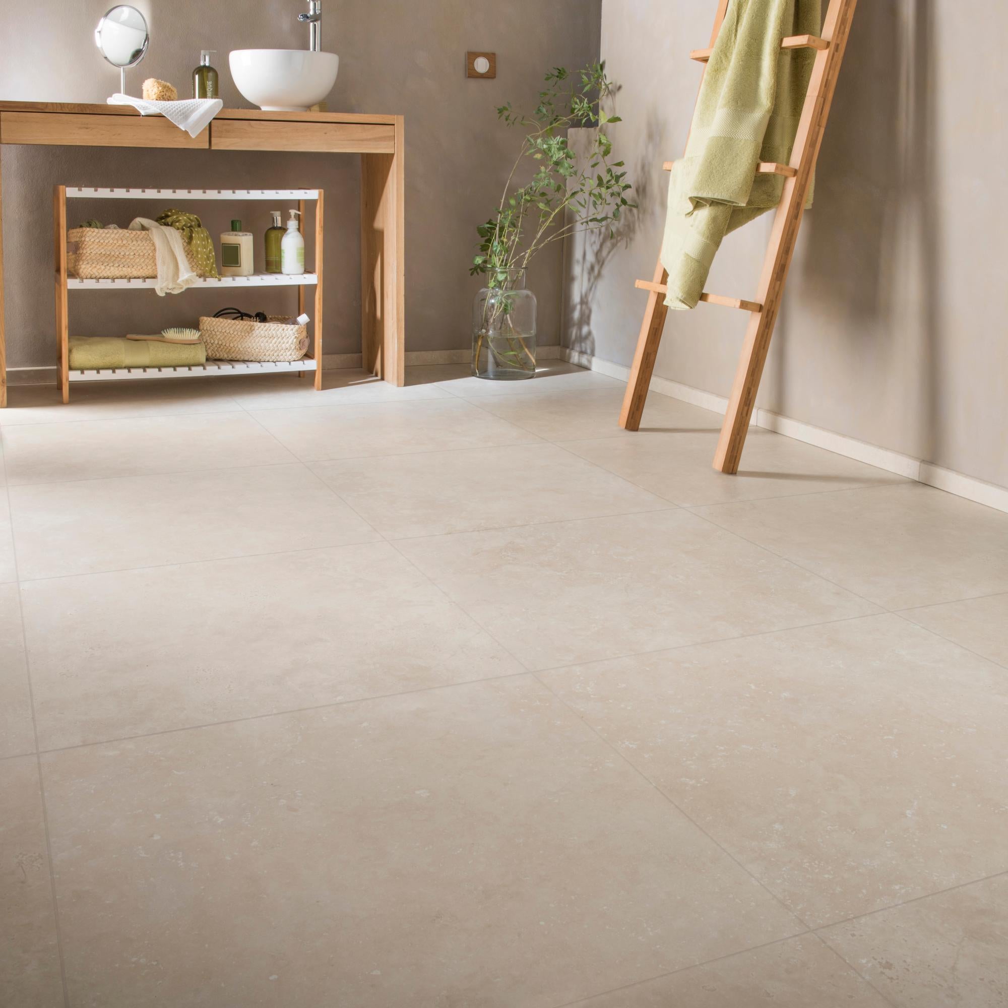 Carrelage Rimini Leroy Merlin
