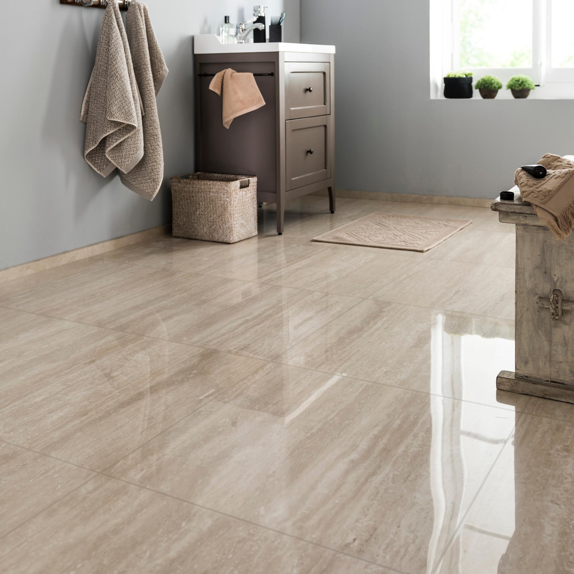 Carrelage Rimini Leroy Merlin