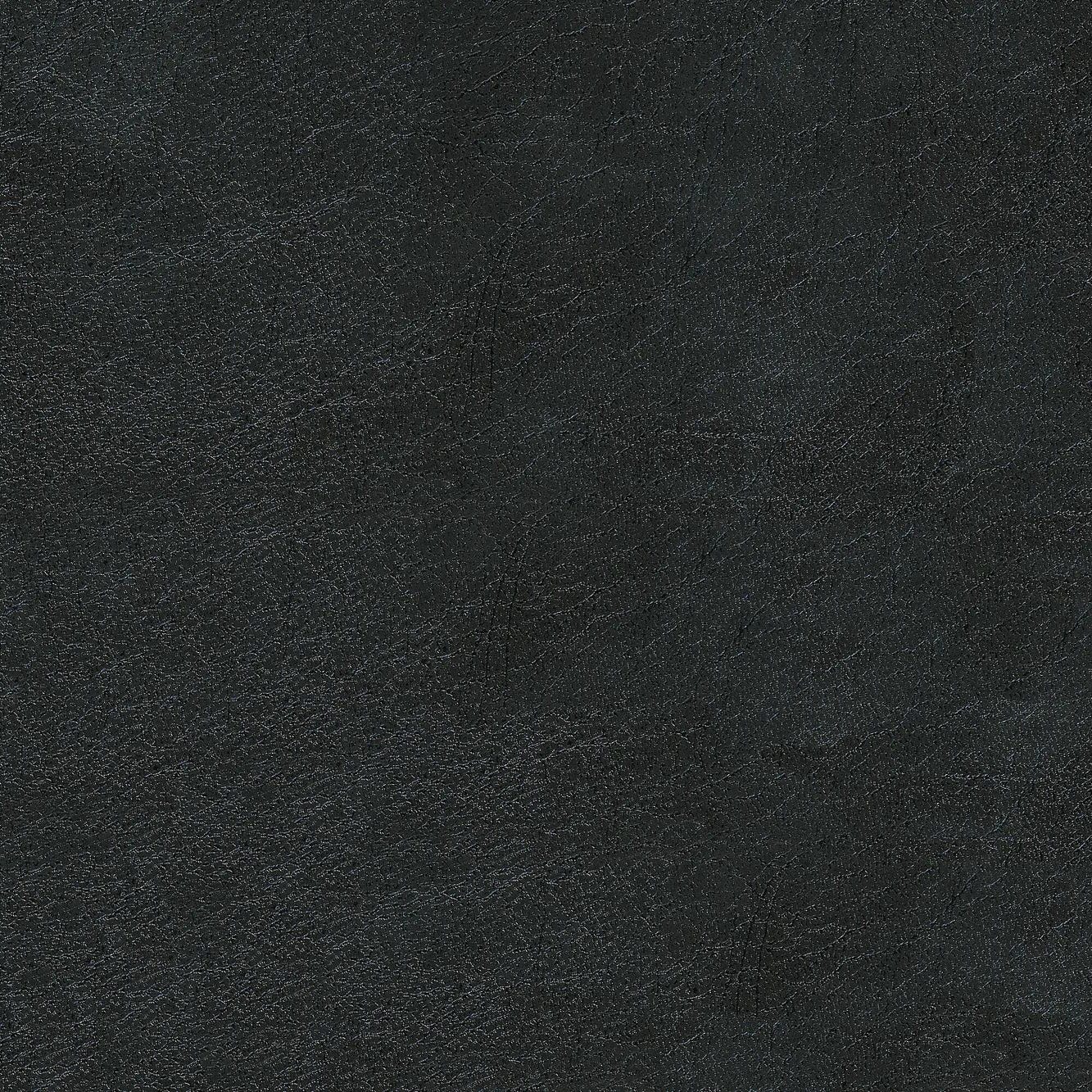Adhésif décoratif D-C-FIX Multi-usage tableau, noir l.0.45 x L.2 m