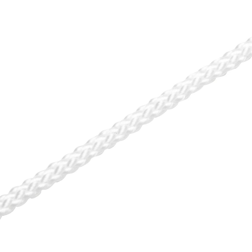 Polypropylène - Cordes - Groupe BBH