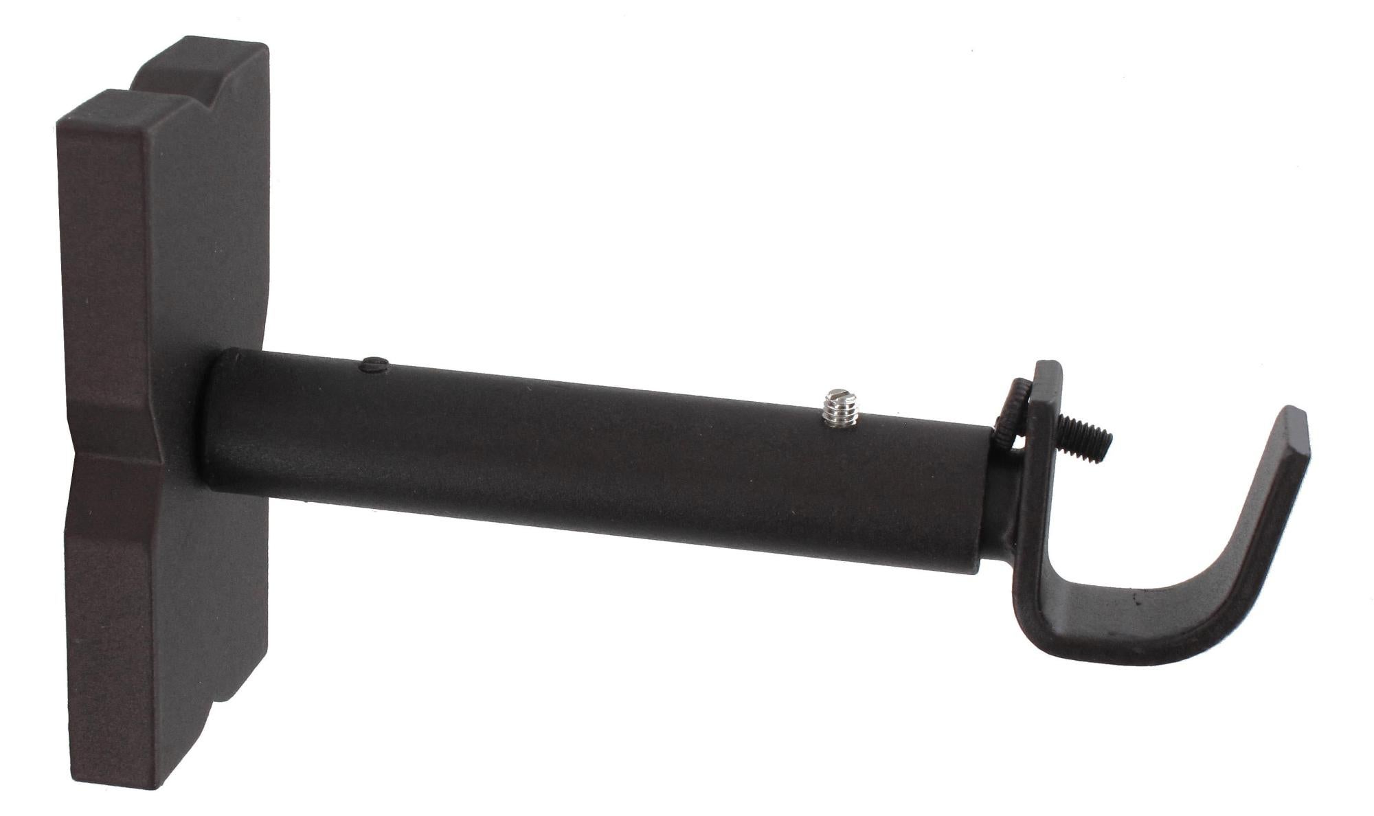 Organiseur De Couvercle De Casserole - Étagère De Rangement Pour