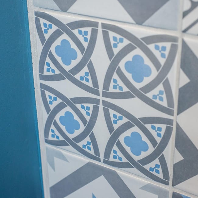 Ciment de ragréage clearance leroy merlin