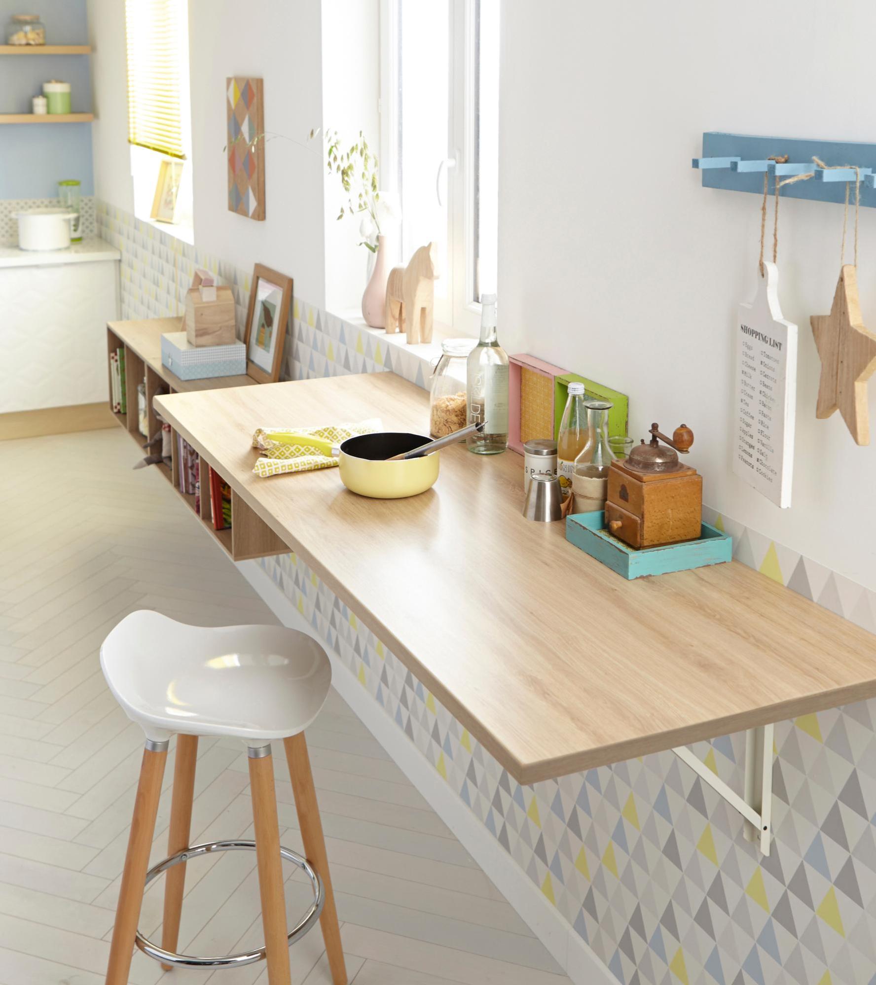 Plan De Travail Stratifi Effet Ch ne Santana Mat L 180 X P 60 Cm Ep Plan De Travail Stratifi Effet Ch ne Santana Mat L 180 X P 60 Cm Ep