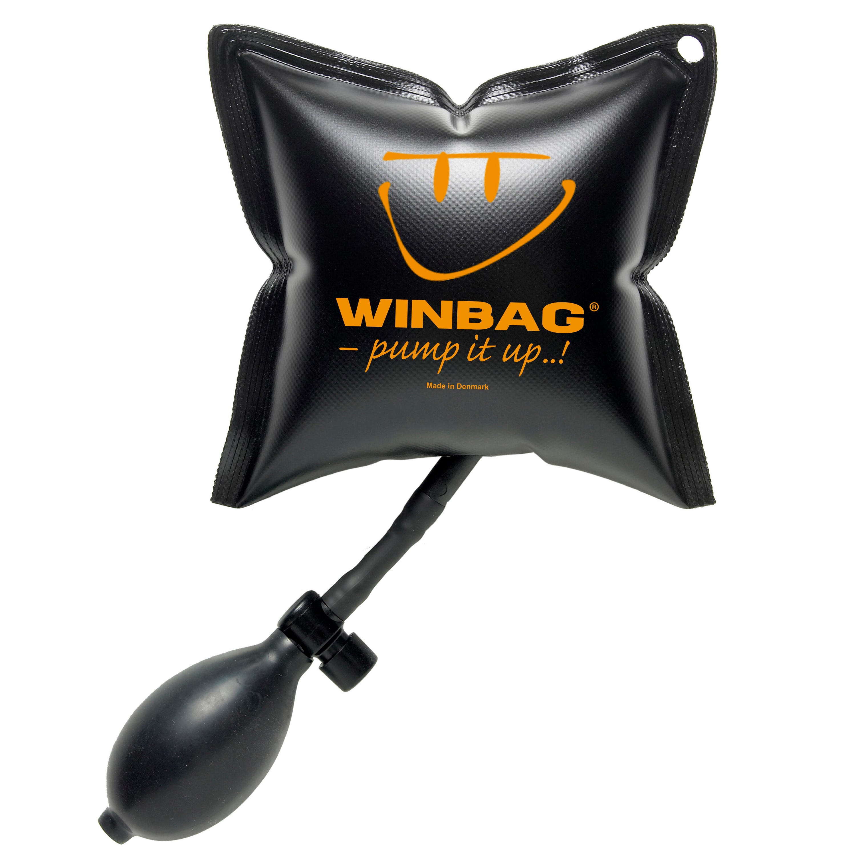Acheter le coussin gonflable de levage Winbag en ligne