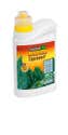 SOLABIOL SONORD125 - Traitement Maladies Des Arbres Fruitiers 125g - Lutte Contre Mildiou Et Bactérioses
