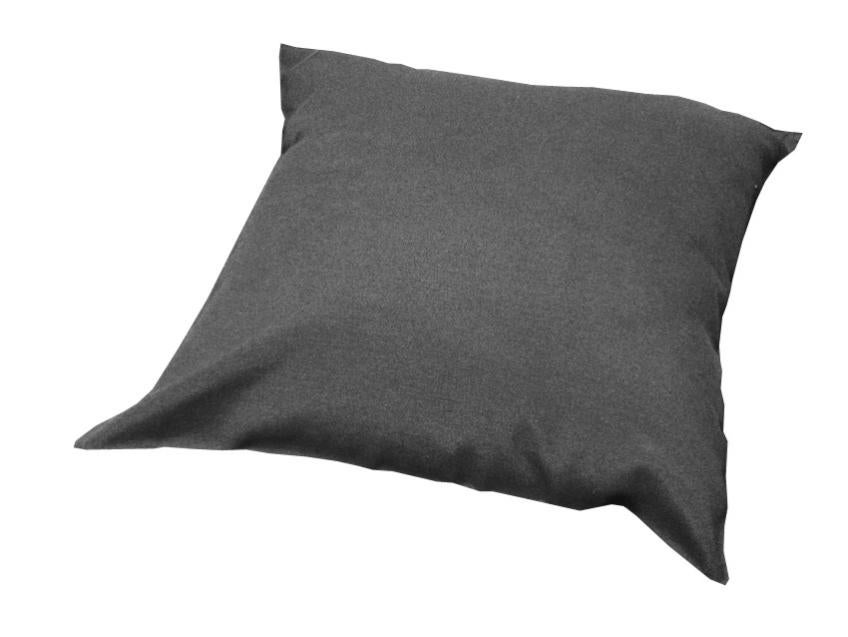 Naterial Lola Coussin Gris 