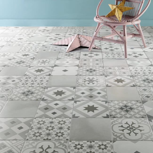 Prix ciment leroy sales merlin