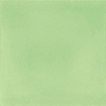 Carreau De Ciment Sol Et Mur Vert Clair L X L Cm Leroy Merlin