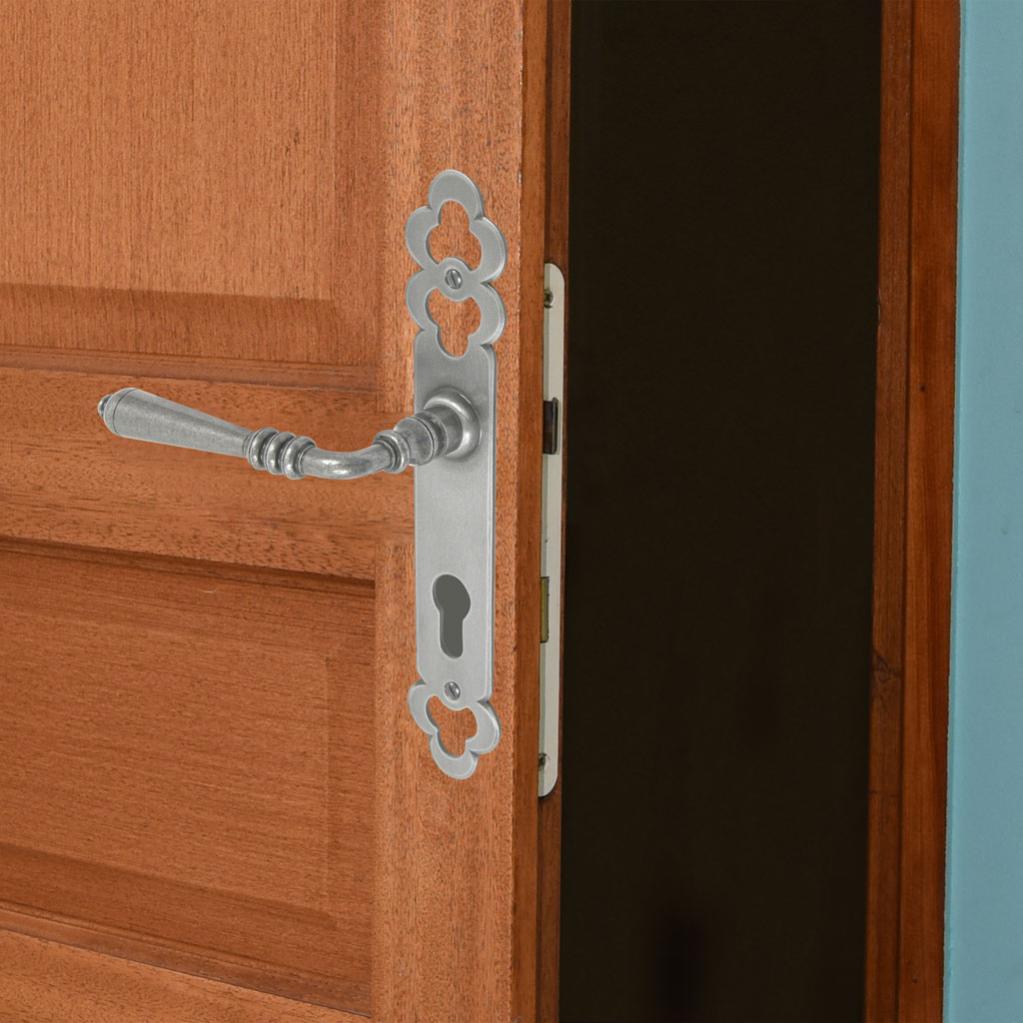 Poignée De Porte Entraxe 165 Brico Depot poche blanc aller faire les courses participant récupération venin poignée  de porte pas cher leroy merlin - latelierdurythme.fr