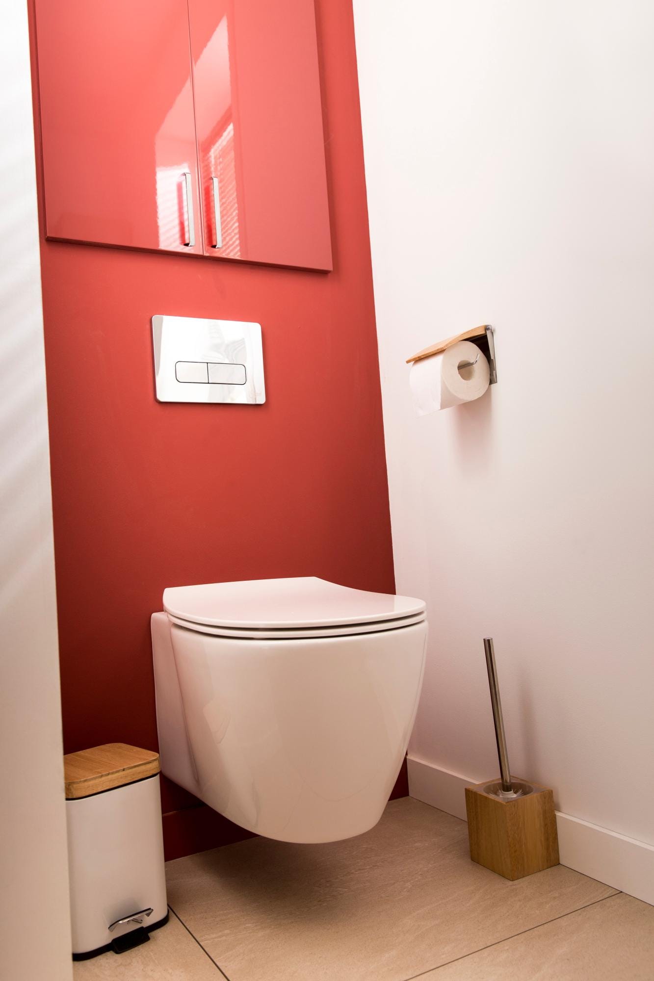 Wc Suspendu Pour Bati Sol Panneau Habillage Wc Suspendu Castorama RRRM wc-suspendu-pour-bati-sol-panneau-habillage-wc-suspendu-castorama-rrrm