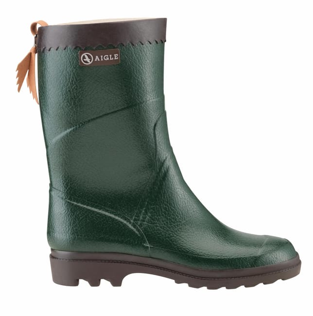 Bottes caoutchouc taille 48 sales