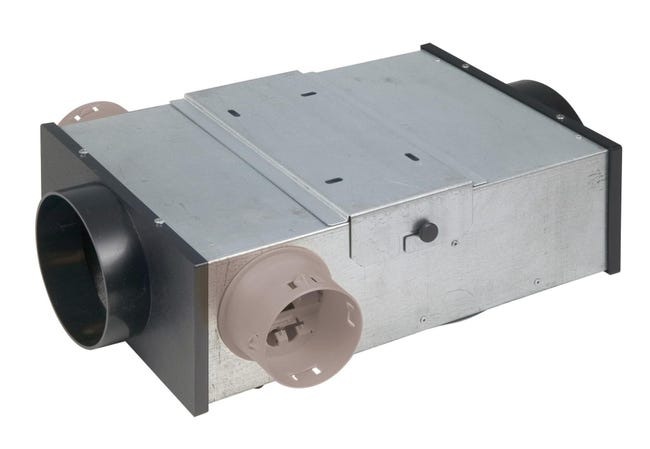 Caisson VMC Simple Flux Autor glable SAUTER Nesla Extra Plat Leroy Merlin caisson-vmc-simple-flux-autor-glable-sauter-nesla-extra-plat-leroy-merlin