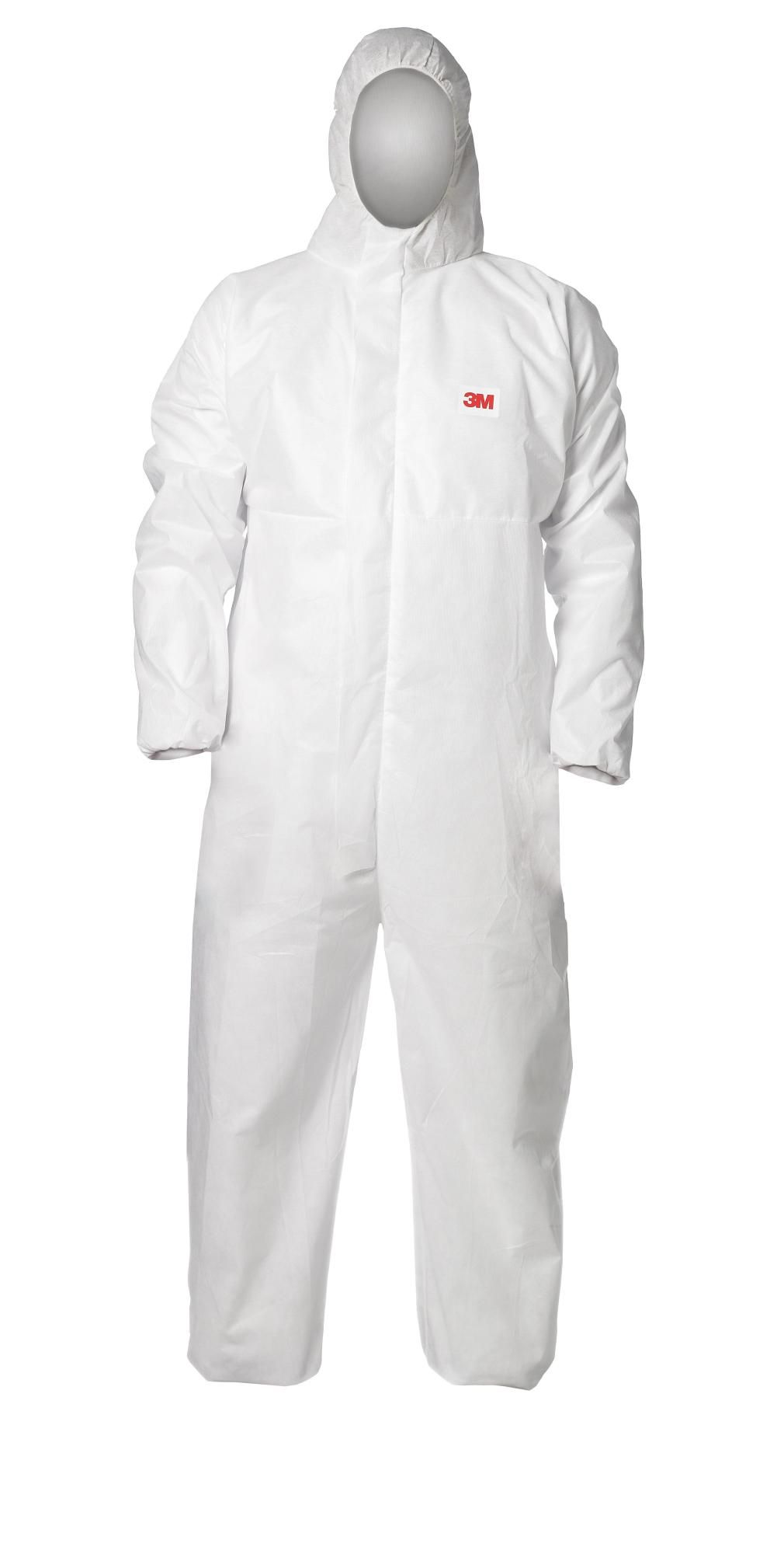 Combinaison best sale de protection