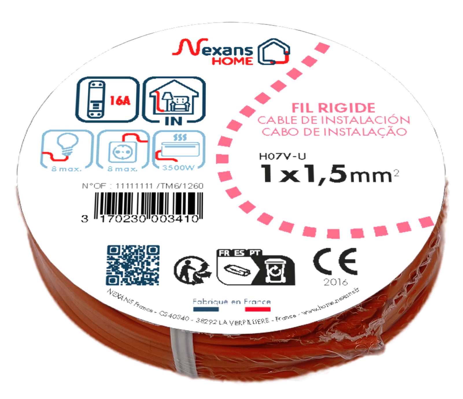 Sitemapcdatahttpsshopinf Inetcomfil Electrique Brico Depot