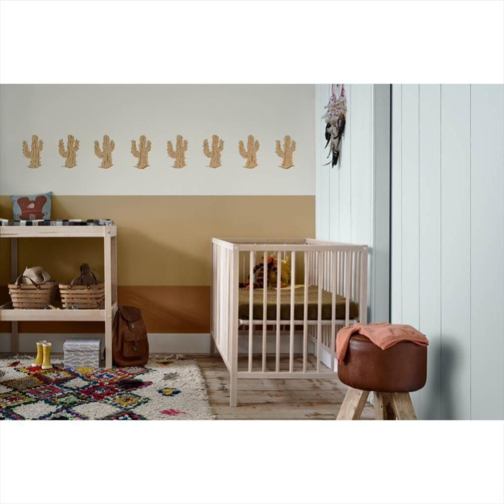 Testeur Peinture Moka Latte Satine Creme De Couleur Dulux Valentine 30 Ml Leroy Merlin Testeur Peinture Moka Latte Satine Creme De Couleur Dulux Valentine 30 Ml Leroy Merlin