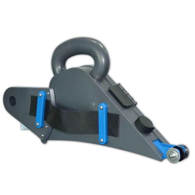 Machine pour bande joint Banjo DELKO Leroy Merlin