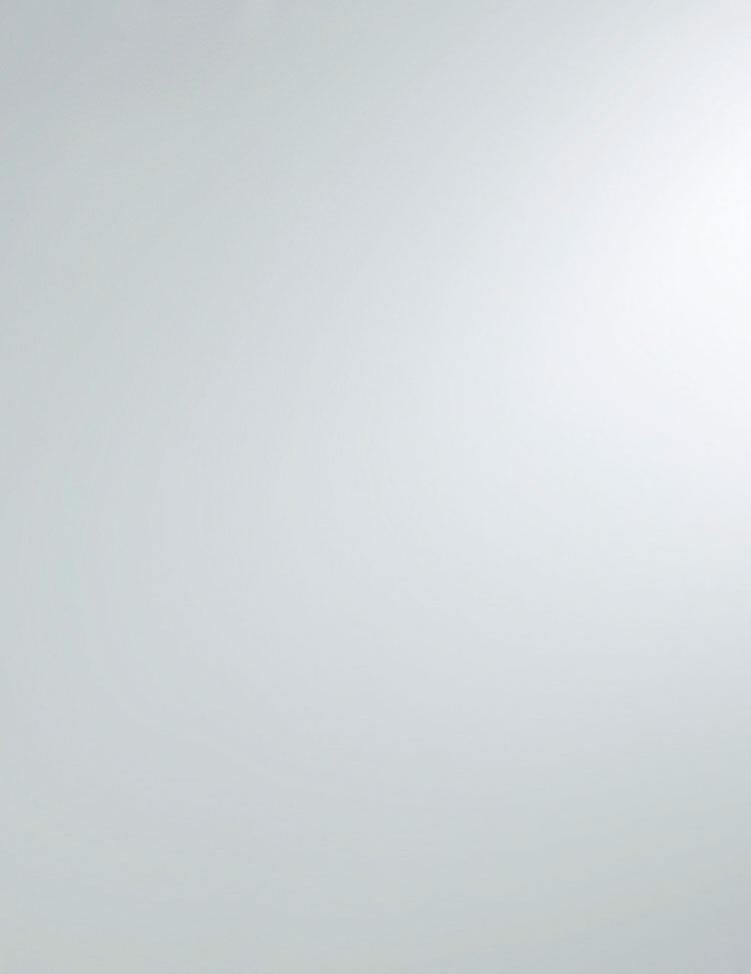 Verre Plateau Universel Pour Réfrigérateur 47,6 X 30,1 Cm – Épaisseur 4 Mm Transparent