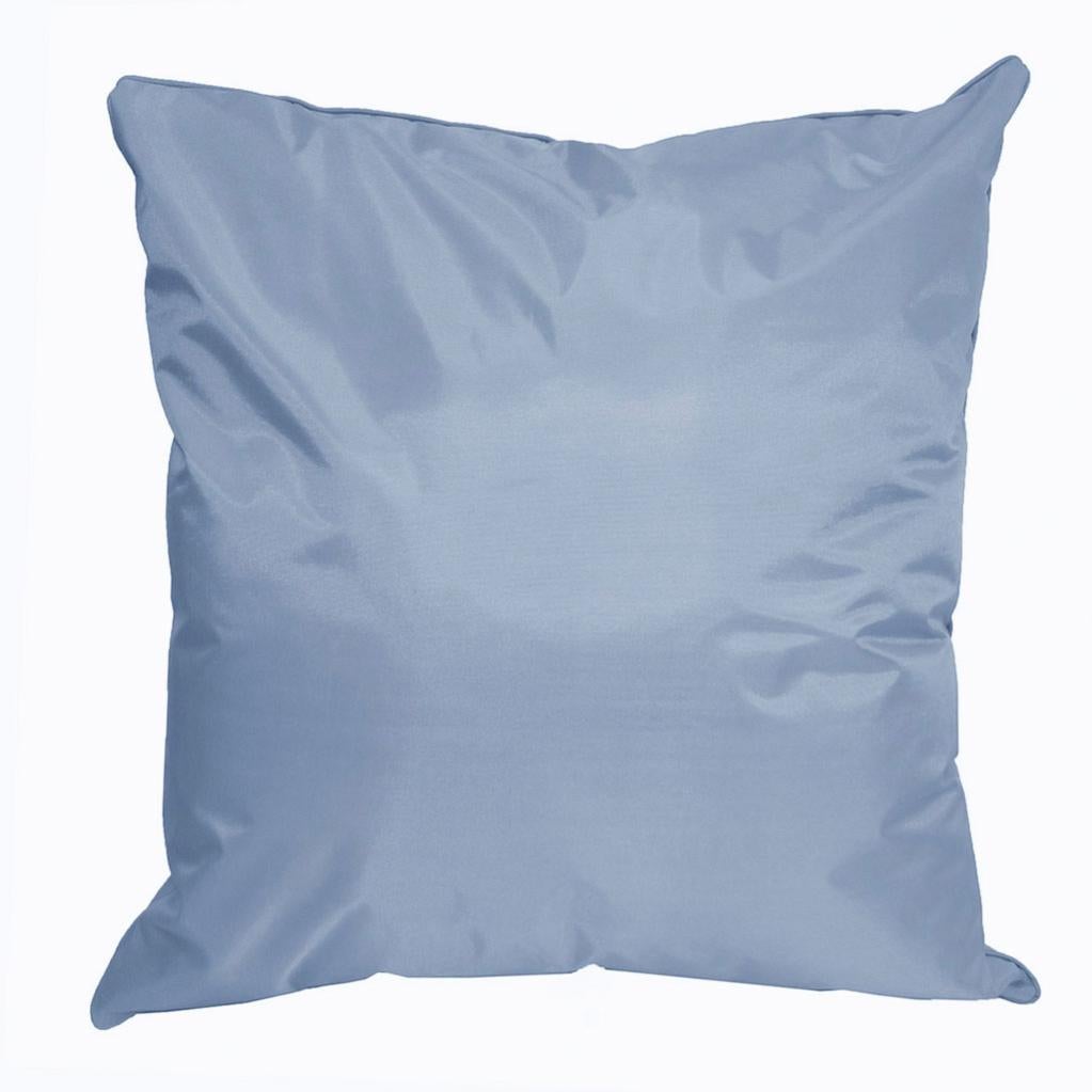 coussin exterieur impermeable