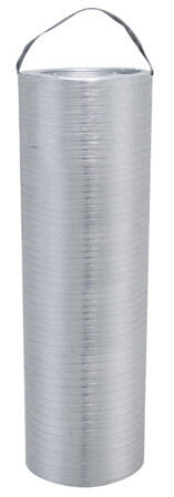 Collier de serrage Poujoulat ø60 à 288 mm
