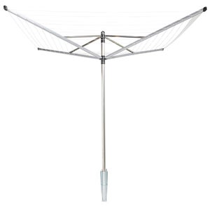 Pièces & accessoires pour LEIFHEIT Séchoir parapluie Linolift 600