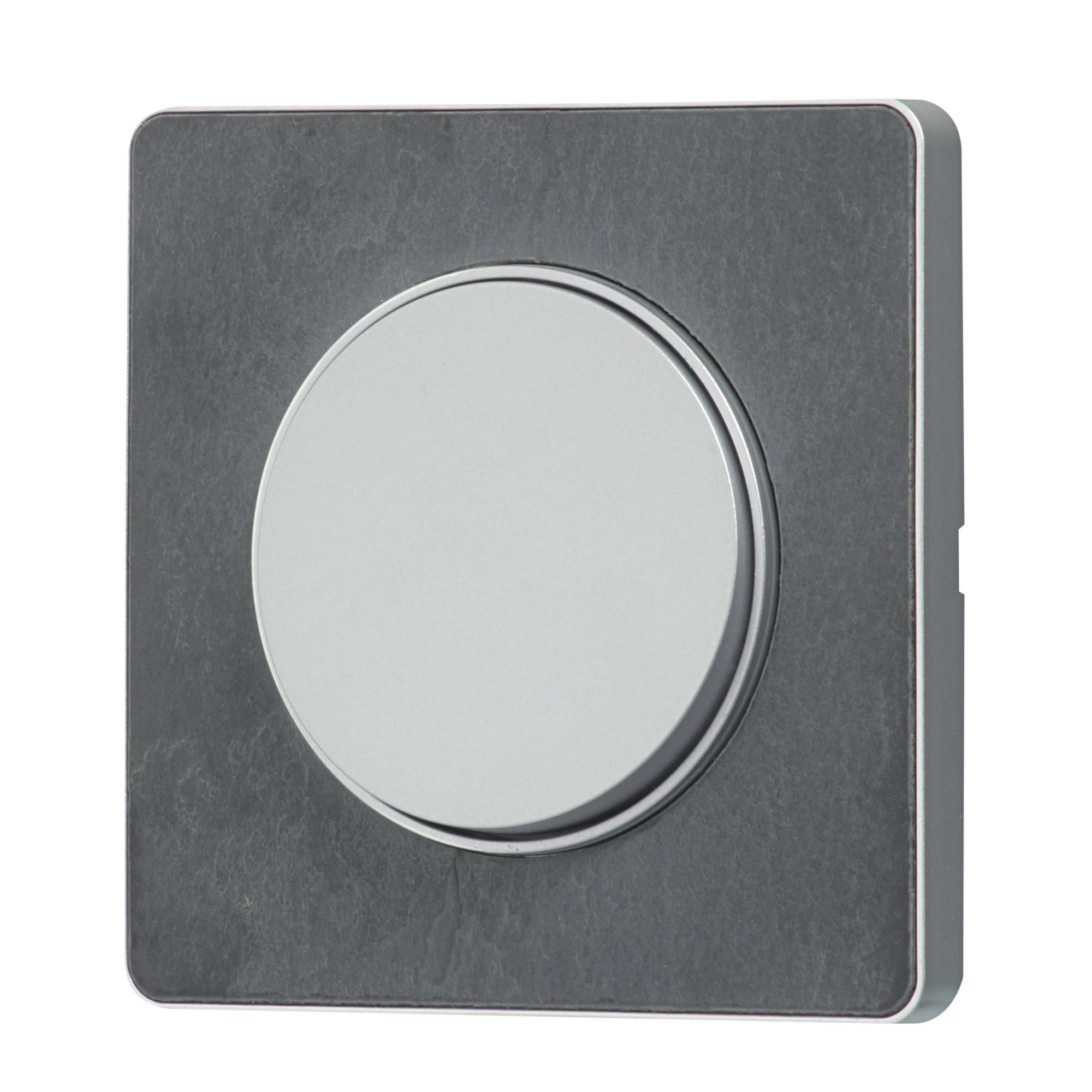 Interrupteur volet roulant connecté Wiser Odace, SCHNEIDER ELECTRIC