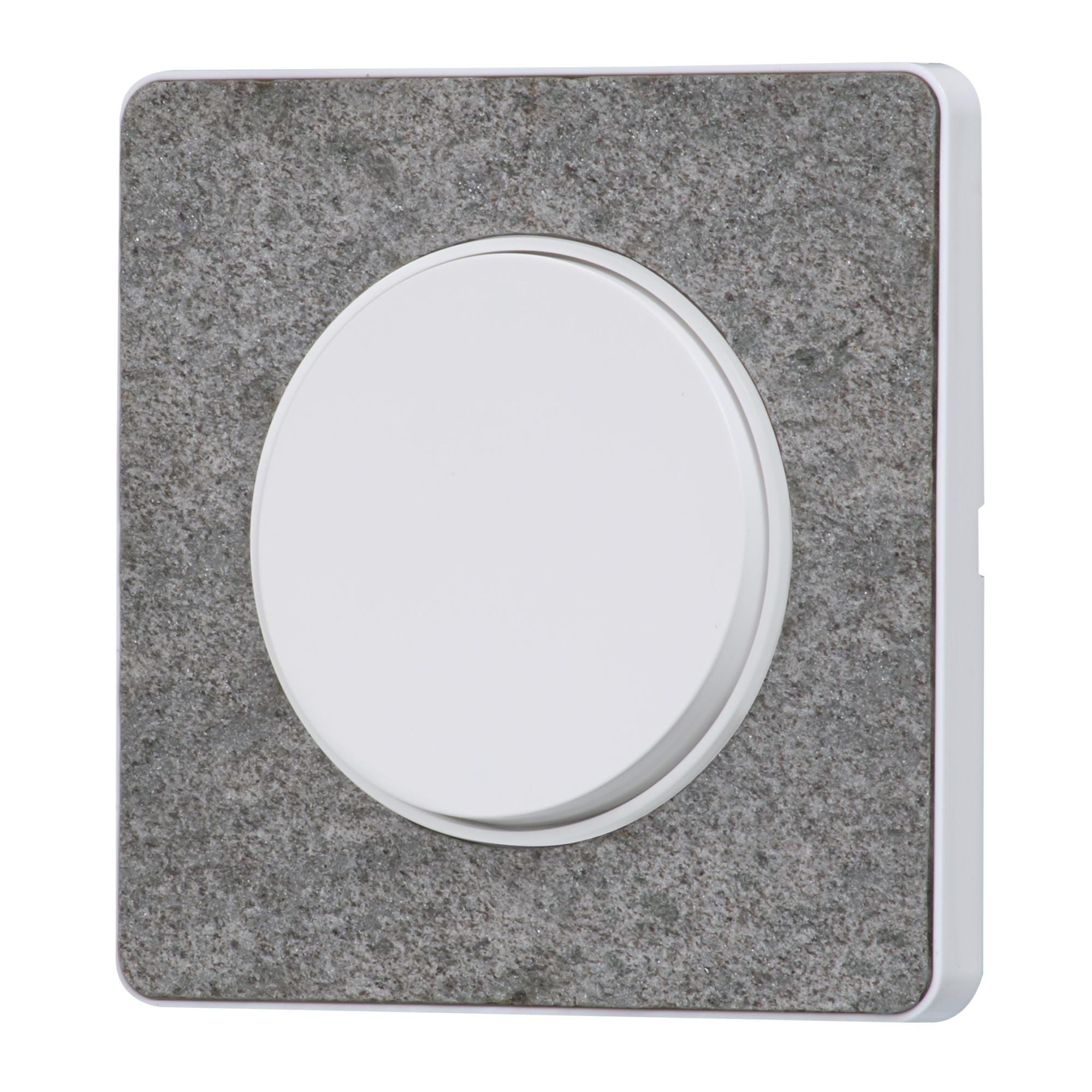 S920214P Schneider Electric - Lot de 108 doubles Va-et-Vient Odace - Blanc S920214P Schneider Electric - Lot de 108 doubles Va-et-Vient Odace - Blanc