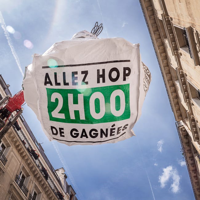 Sac a discount gravat leroy merlin