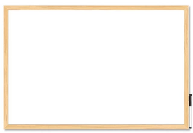Whiteboard Magnetic Tableau Velleda Mural Bâton sur Tableau Blanc Enfants  Tableau Blanc Tableau d'affichage Grande pour Le Mur[1081] - Cdiscount  Beaux-Arts et Loisirs créatifs