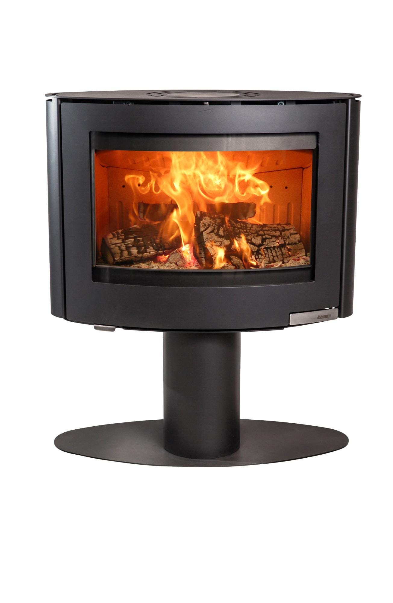 Po le Bois ADURO 15 4 Sur Pied 6 5 KW Leroy Merlin po-le-bois-aduro-15-4-sur-pied-6-5-kw-leroy-merlin