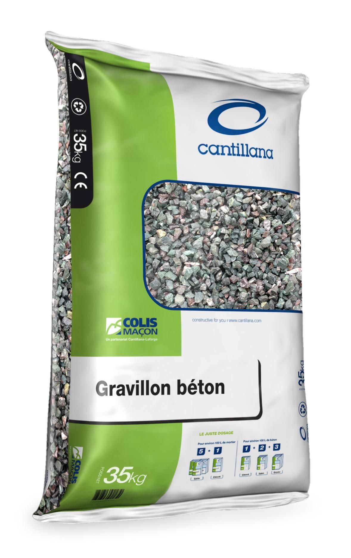 Sac melange sales beton leroy merlin