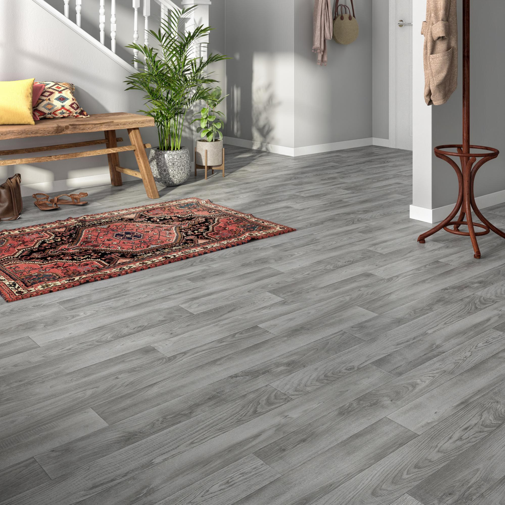 Leroy Merlin Parquet Pvc