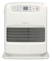 Poêle à pétrole à injection électronique SRE9046C-2, QLIMA, 4.65 kW Poêle à pétrole à injection électronique SRE9046C-2, QLIMA, 4.65 kW