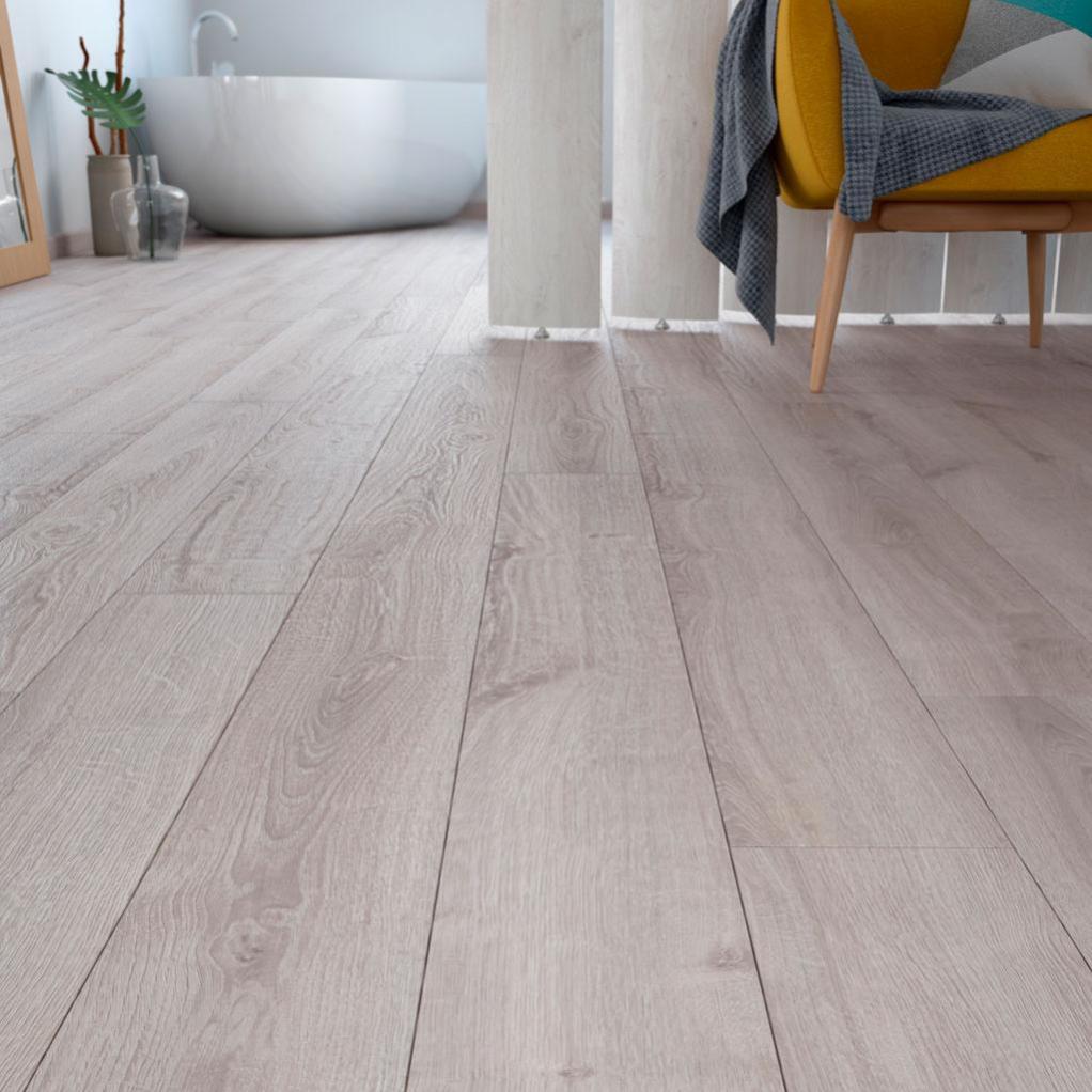 Sol stratifié intenso CREATIV