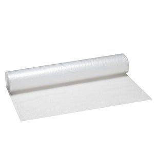 Rouleau film papier bulle laize 50 cm x 50 ml emballage garrigou
