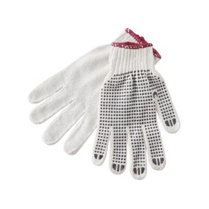 Allbestop Gants Chauds Mouffles Mixte,Gants Lumineux Bricolage Gant