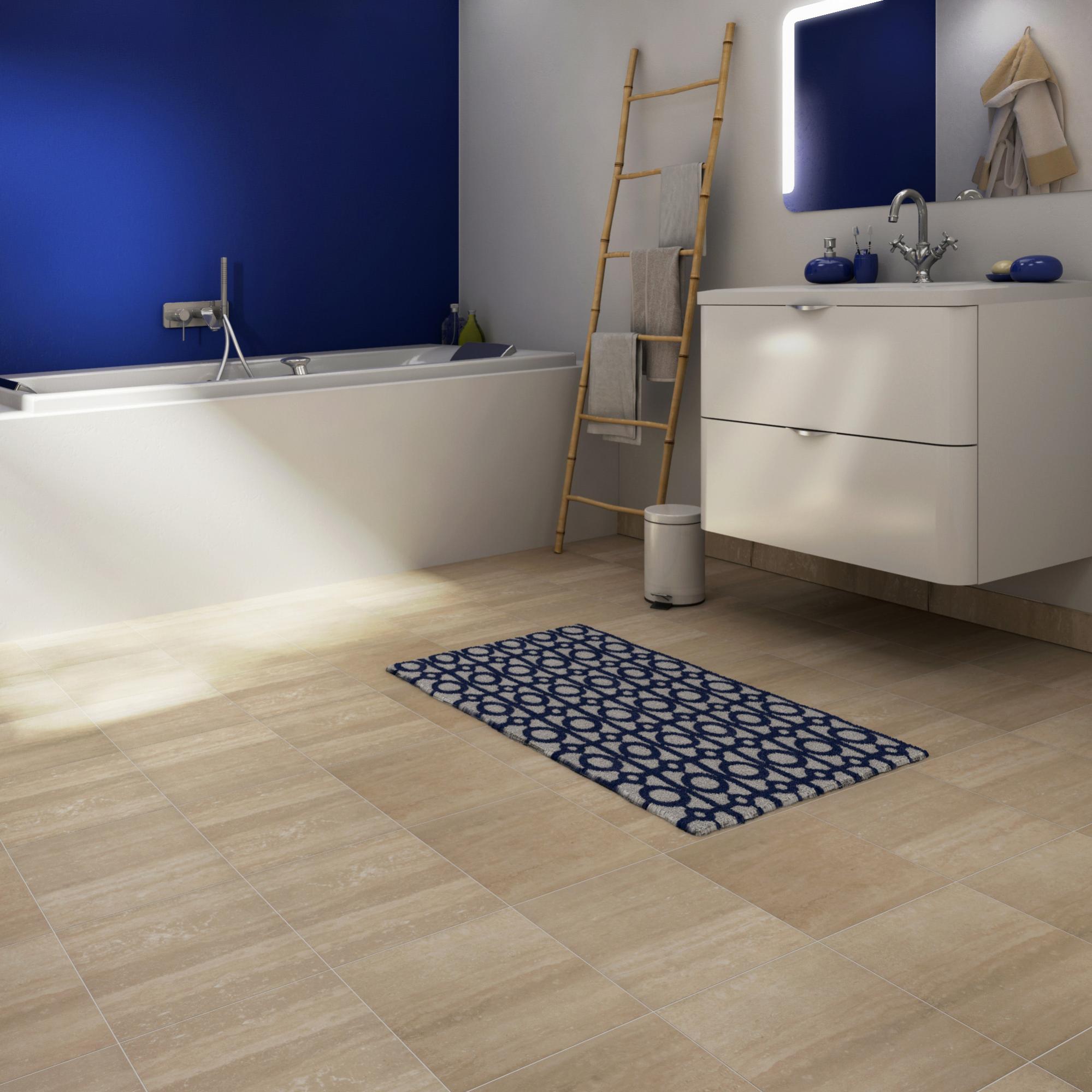 Carrelage Rimini Leroy Merlin