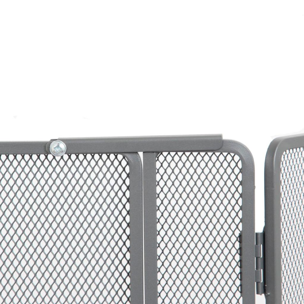 Barriere Cheminee Au Meilleur Prix Leroy Merlin