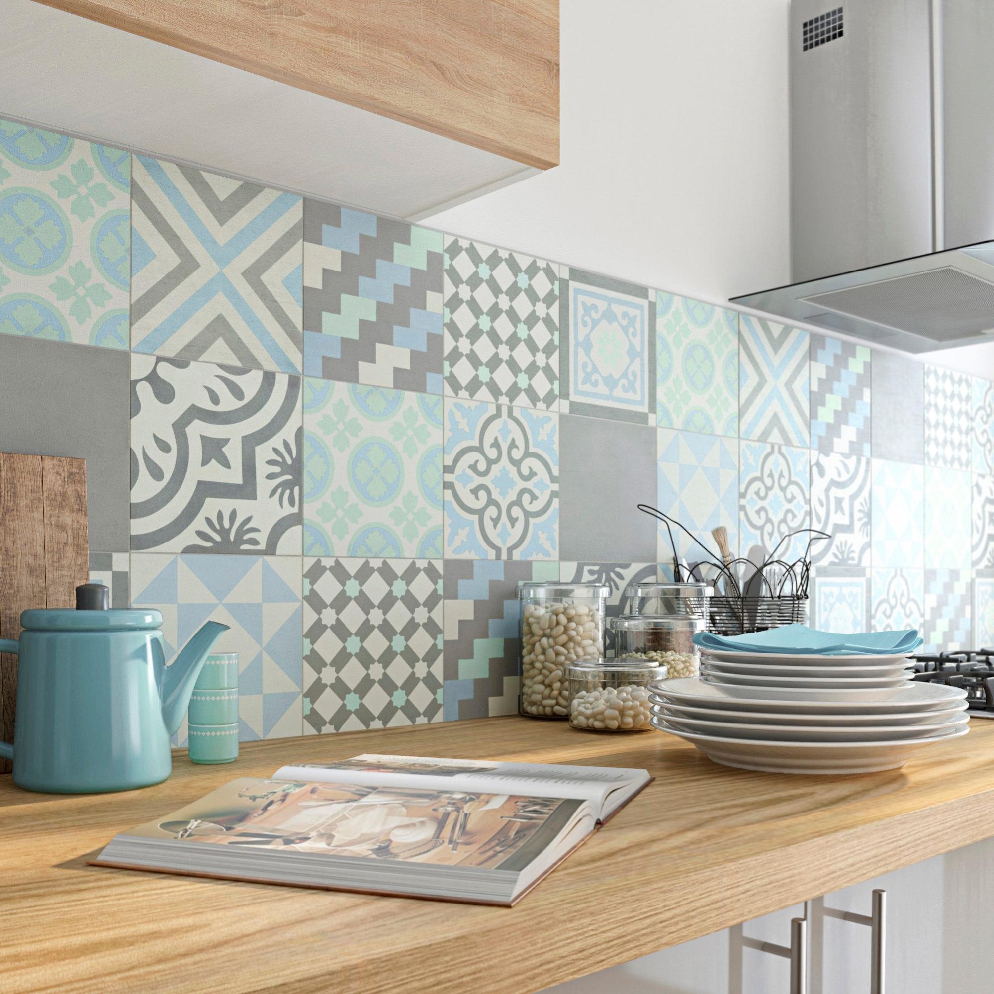 Carreaux de ciment prix leroy merlin deals