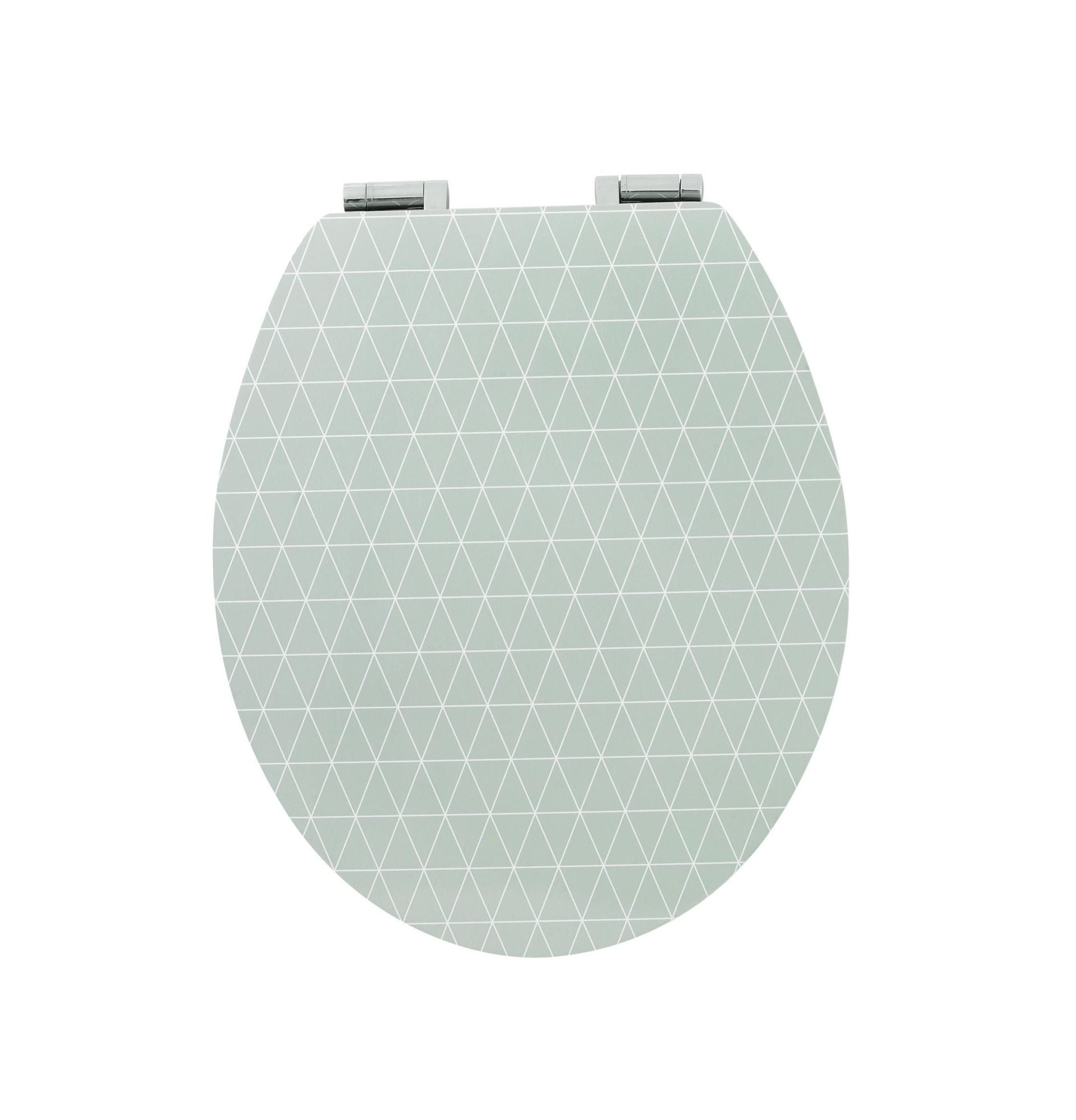 Abattant wc scandinave outlet