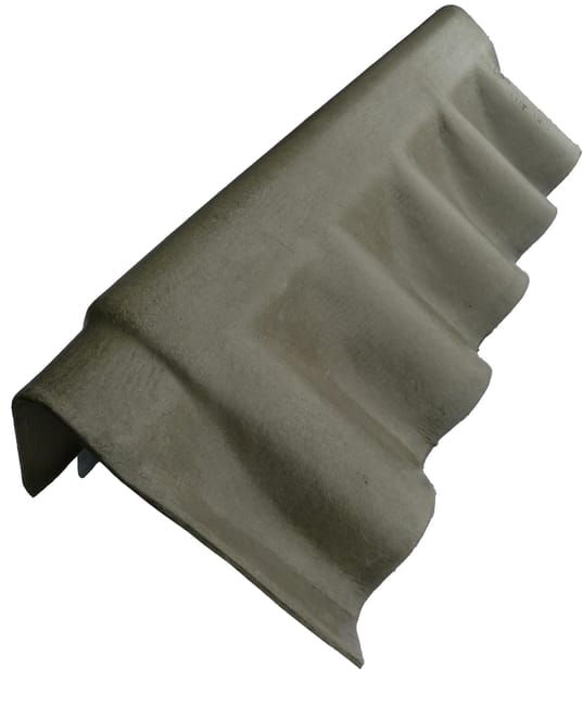 Prix plaque fibro ciment leroy merlin best sale