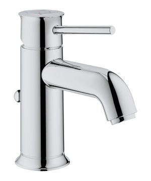 Mitigeur Lavabo Grohe Essence DN 15 taille M 23462001