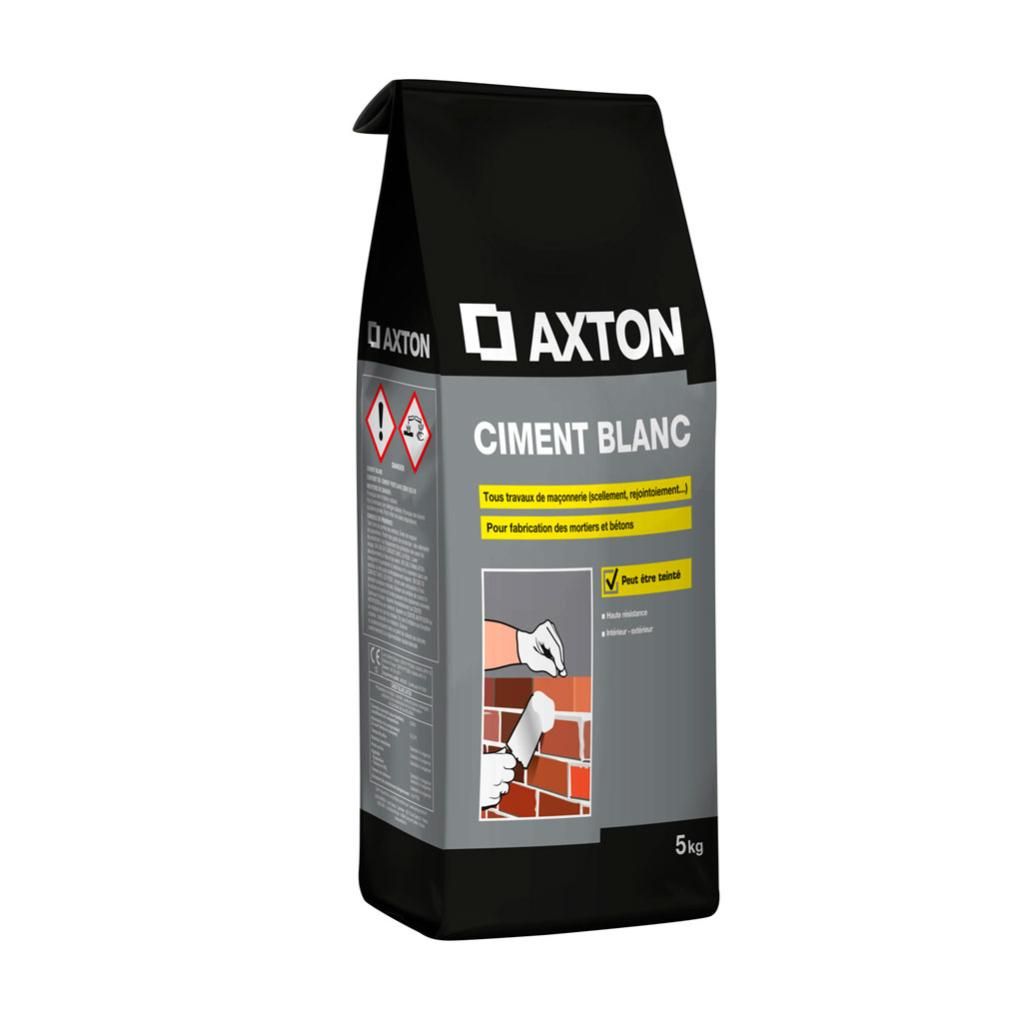 Beton sac leroy sales merlin