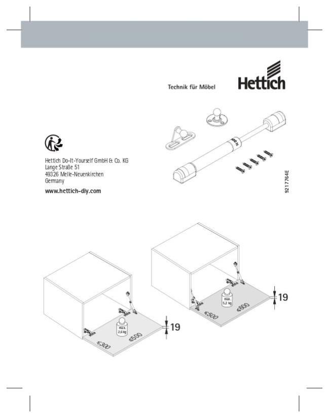 Bloque Porte Bebe Au Meilleur Prix Leroy Merlin